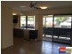 1/25 Station Street, Caboolture QLD 4510