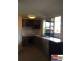 1/25 Station Street, Caboolture QLD 4510