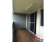 1/25 Station Street, Caboolture QLD 4510