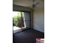 1/25 Station Street, Caboolture QLD 4510