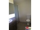 1/25 Station Street, Caboolture QLD 4510