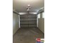 1/25 Station Street, Caboolture QLD 4510
