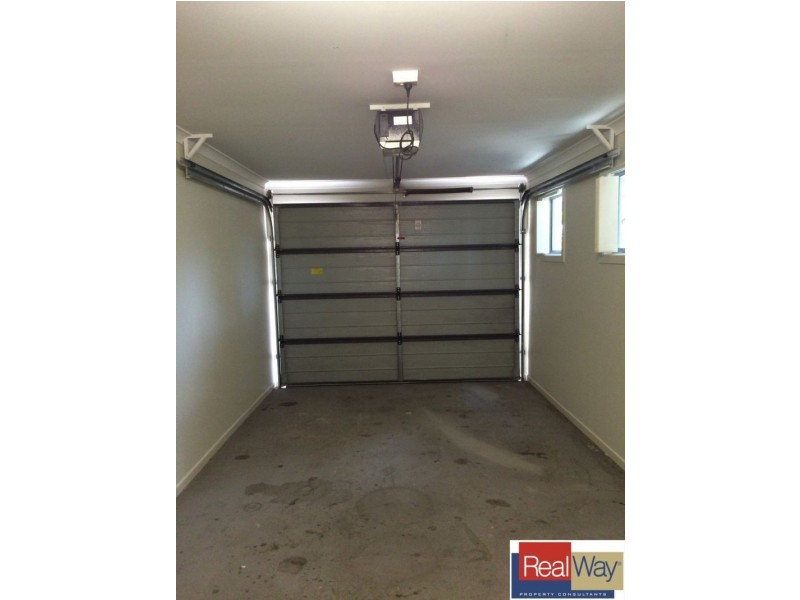1/25 Station Street, Caboolture QLD 4510