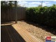 1/25 Station Street, Caboolture QLD 4510
