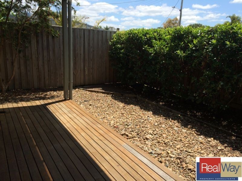 1/25 Station Street, Caboolture QLD 4510