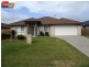 5 Illawarra Close, Griffin QLD 4503