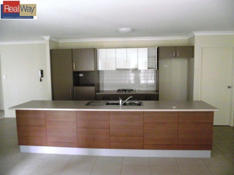 5 Illawarra Close, Griffin QLD 4503
