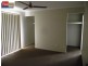 5 Illawarra Close, Griffin QLD 4503