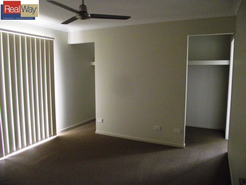 5 Illawarra Close, Griffin QLD 4503