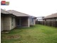 5 Illawarra Close, Griffin QLD 4503
