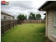 5 Illawarra Close, Griffin QLD 4503