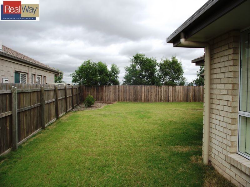 5 Illawarra Close, Griffin QLD 4503
