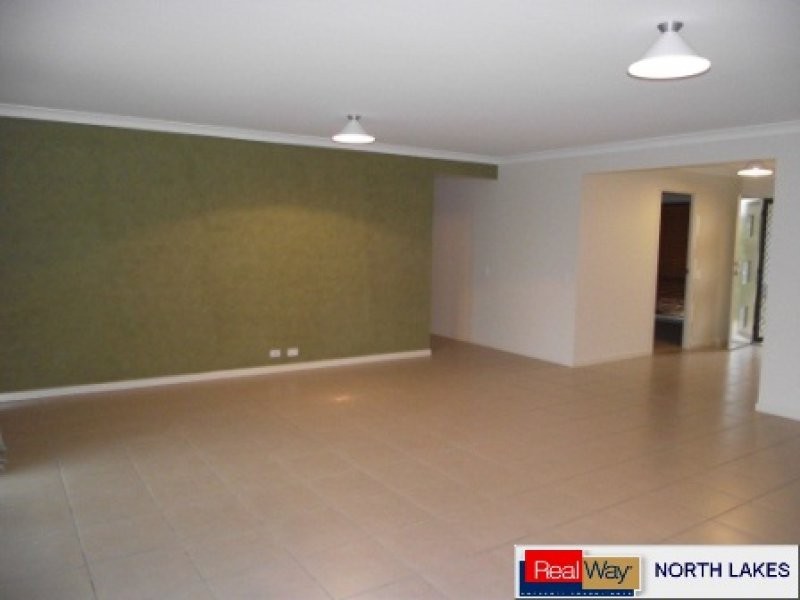 3 Whiteface Street, Mango Hill QLD 4509