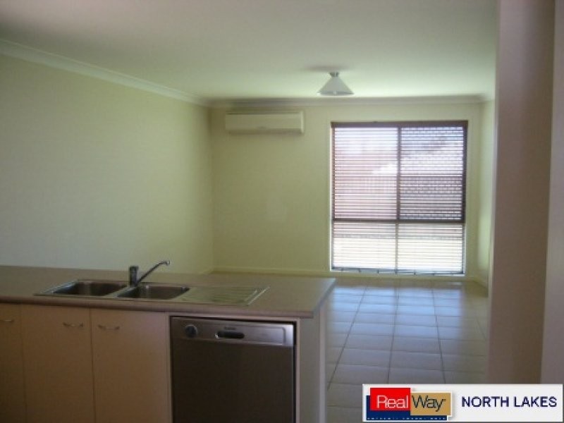 3 Whiteface Street, Mango Hill QLD 4509