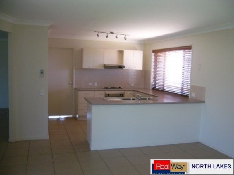 3 Whiteface Street, Mango Hill QLD 4509