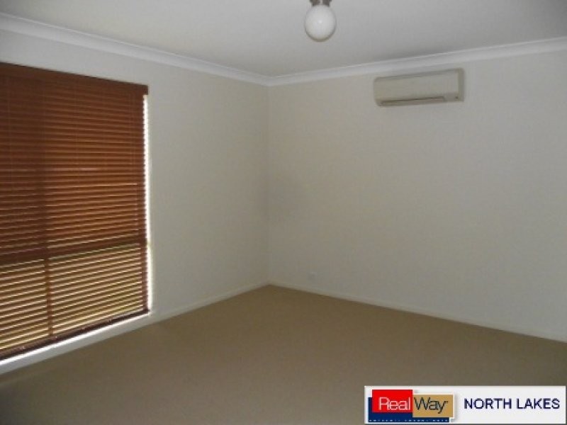 3 Whiteface Street, Mango Hill QLD 4509