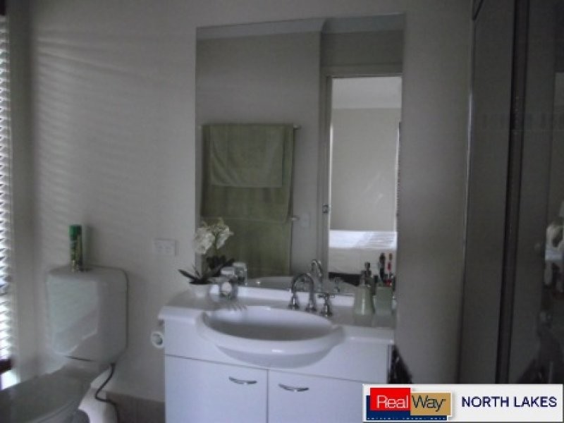 3 Whiteface Street, Mango Hill QLD 4509