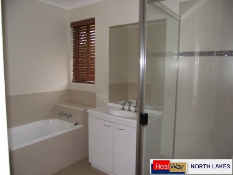 3 Whiteface Street, Mango Hill QLD 4509