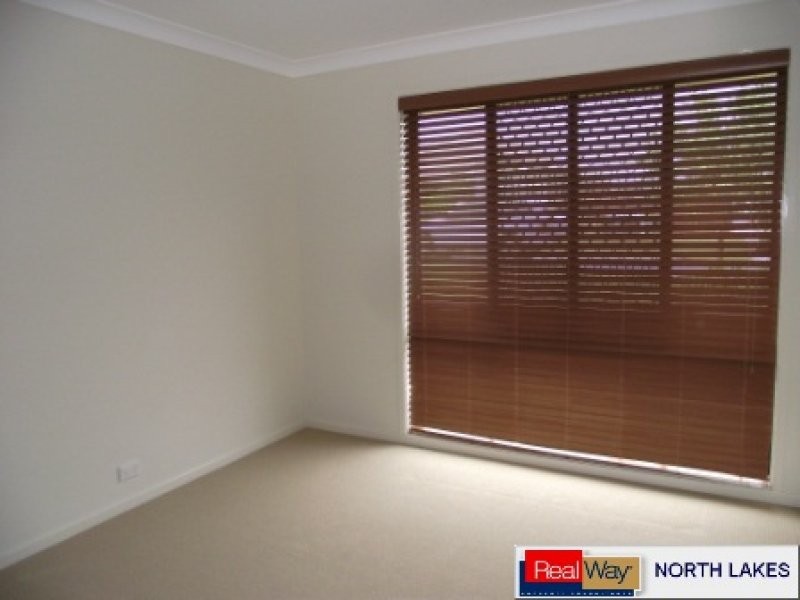 3 Whiteface Street, Mango Hill QLD 4509