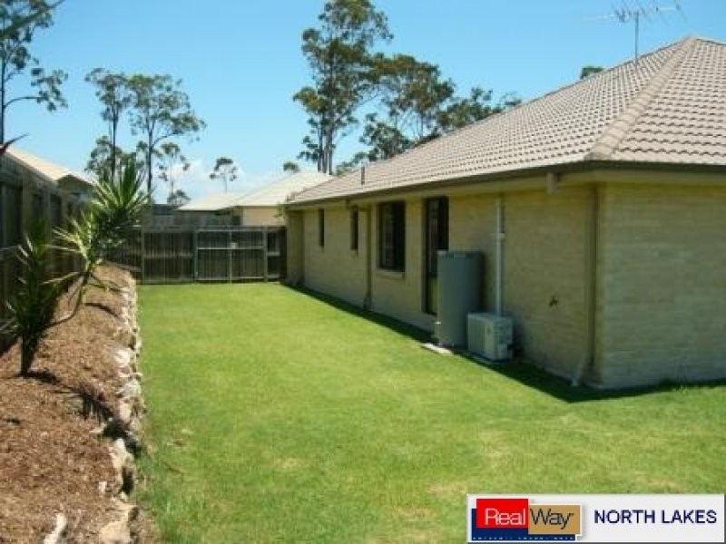 3 Whiteface Street, Mango Hill QLD 4509