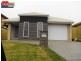 10 Miers Crescent, Murrumba Downs QLD 4503