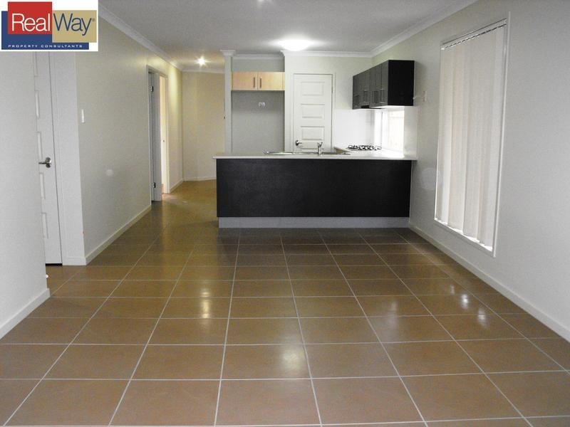 10 Miers Crescent, Murrumba Downs QLD 4503