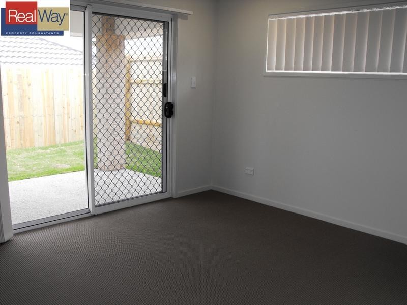 10 Miers Crescent, Murrumba Downs QLD 4503