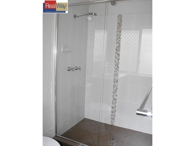 10 Miers Crescent, Murrumba Downs QLD 4503