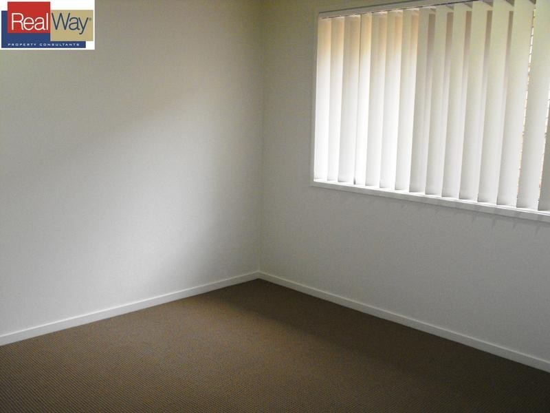 10 Miers Crescent, Murrumba Downs QLD 4503