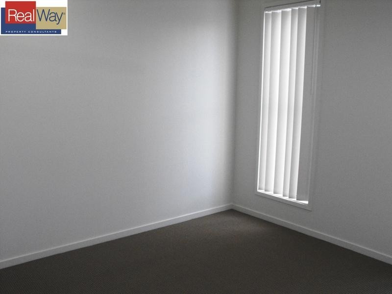 10 Miers Crescent, Murrumba Downs QLD 4503