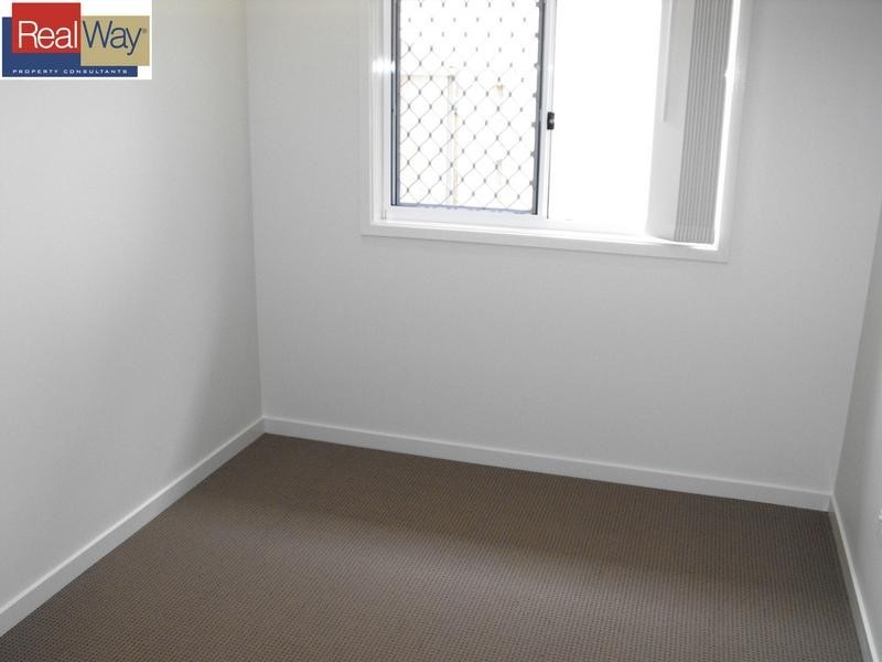 10 Miers Crescent, Murrumba Downs QLD 4503