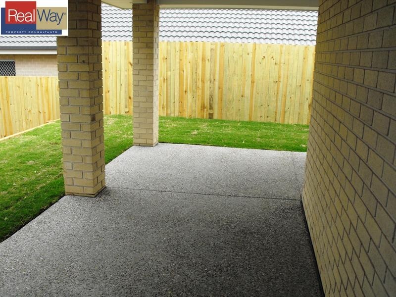 10 Miers Crescent, Murrumba Downs QLD 4503