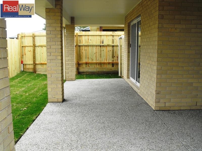 10 Miers Crescent, Murrumba Downs QLD 4503