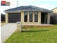 10 Elderflower Drive, Griffin QLD 4503
