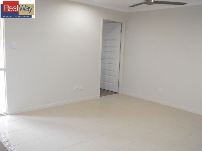 10 Elderflower Drive, Griffin QLD 4503