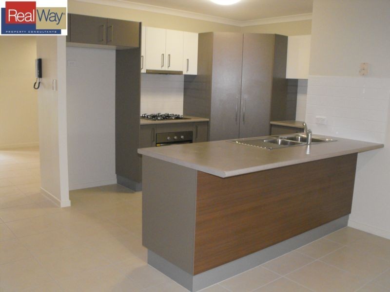 10 Elderflower Drive, Griffin QLD 4503