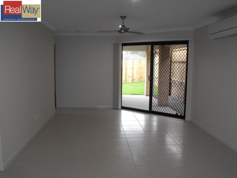 10 Elderflower Drive, Griffin QLD 4503