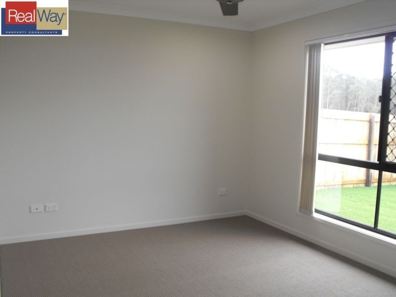 10 Elderflower Drive, Griffin QLD 4503