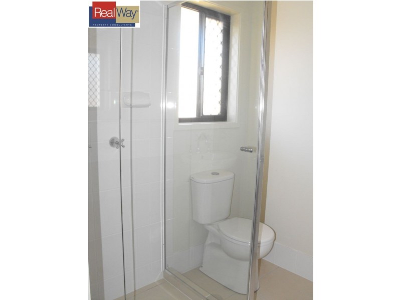 10 Elderflower Drive, Griffin QLD 4503