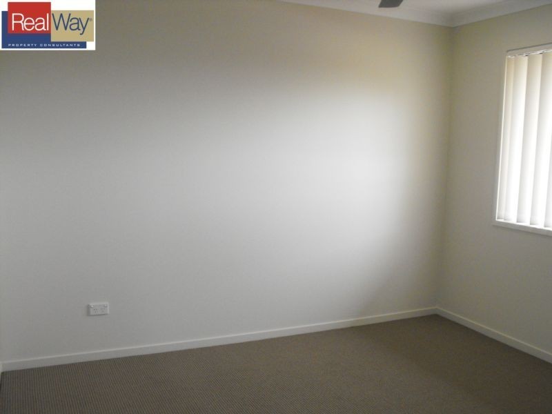 10 Elderflower Drive, Griffin QLD 4503