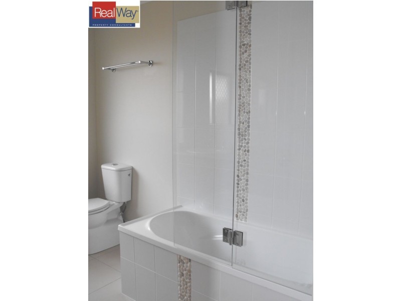 10 Elderflower Drive, Griffin QLD 4503