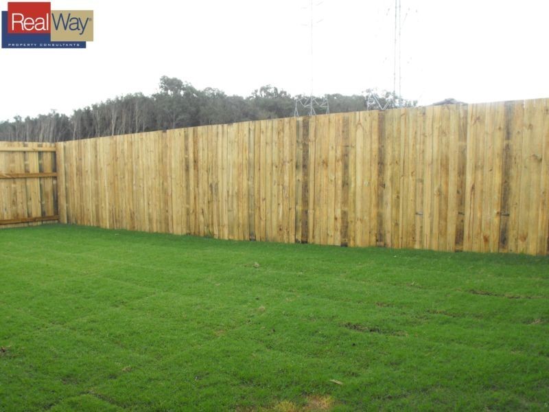 10 Elderflower Drive, Griffin QLD 4503