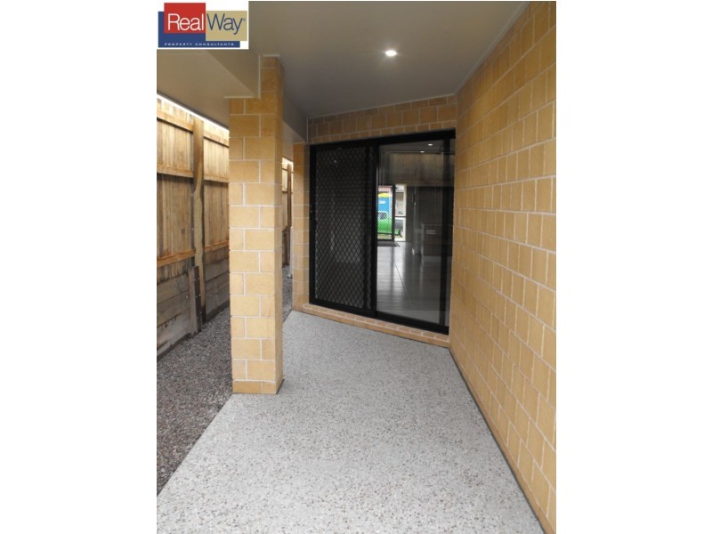 10 Elderflower Drive, Griffin QLD 4503