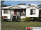 10 Pelican Close, Mango Hill QLD 4509