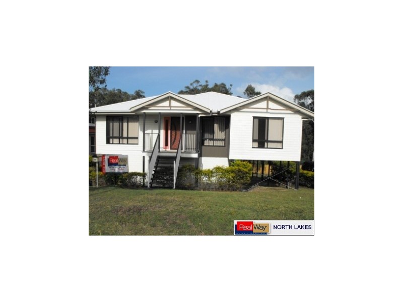 10 Pelican Close, Mango Hill QLD 4509