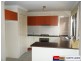 10 Pelican Close, Mango Hill QLD 4509