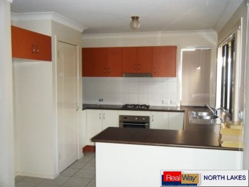 10 Pelican Close, Mango Hill QLD 4509