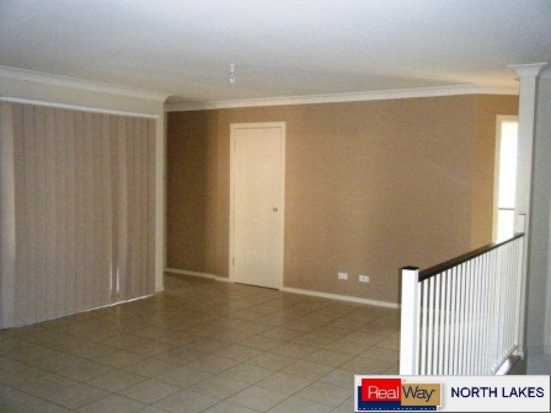 10 Pelican Close, Mango Hill QLD 4509