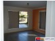 10 Pelican Close, Mango Hill QLD 4509