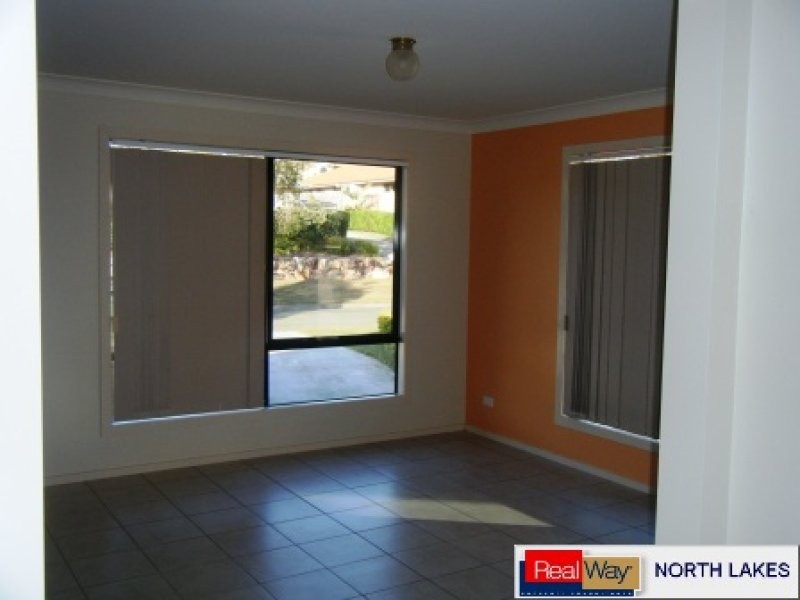 10 Pelican Close, Mango Hill QLD 4509